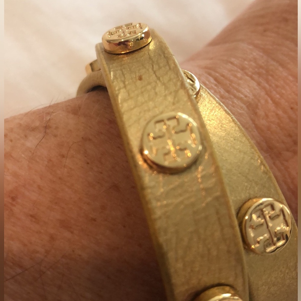 Tory Burch Bracelet